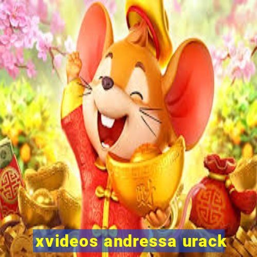 xvideos andressa urack